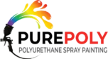 purepoly logo wide